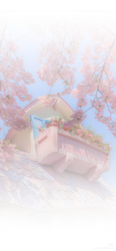 Camera 1040g3k031lok634lku0g5p3gmrjams3ajubt598.jpg