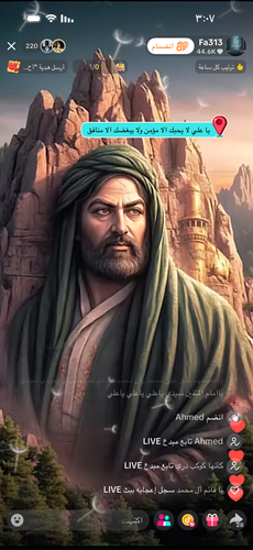 images%2Fimage 1768416300731.png