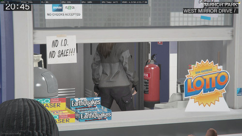 FiveM GTAProcess gnzPjGeICq.jpg