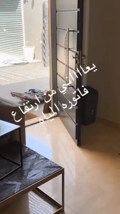 P2B4KrLGZV m3std.jpg