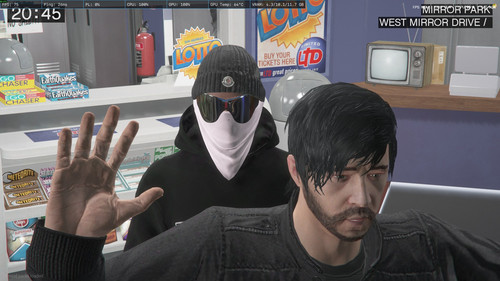 FiveM GTAProcess EjND8oKoLQ.jpg