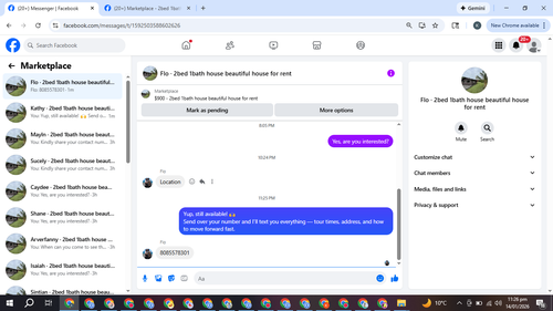 Screenshot (1947).png