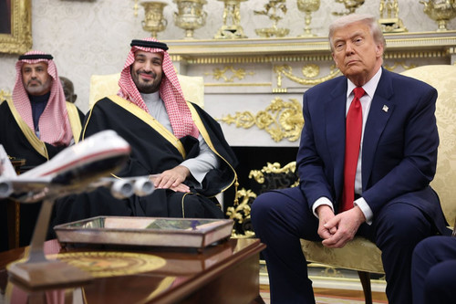 G kXEw1W8AAcNET?format=jpg.jpg