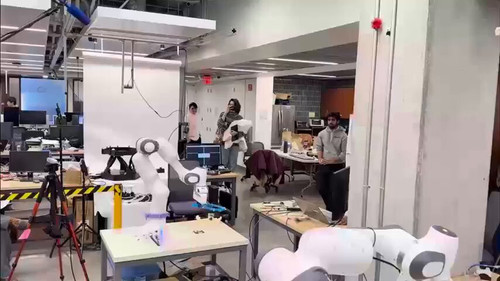 cDNEJJx3IIfNYb 2.jpg