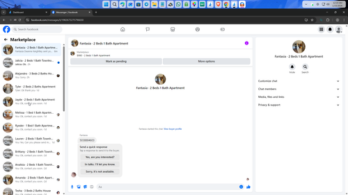 RoxyChrome VCuvYnUcX3.png