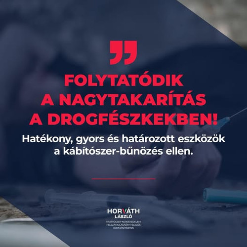 615782450 1272084081409376 2252601854274913469 n.jpg?stp=dst jpg p526x296 tt6& nc cat=111&ccb=1 7& n.jpg