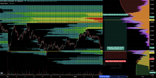 G iqbMkbsAAsNOa?format=png.png