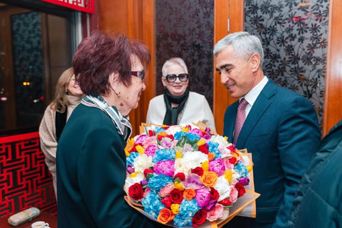 cZ0gkGtriaGeGASWuZvmiy TanAy8whaG0xxTSWB3Wf2knA7IlgL6xDga7MfZlhZngB9vdX ZIKi7luKr2voR rgpWzJnFlVhC7V.jpg