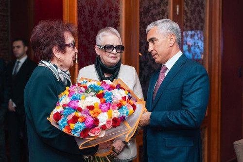 mJCr0KuiLNcxMMaXhQ5XG6QuFEJkwT CphEt5c 8O9TmNp8mbtMUBhg5itjzcYXB7GwahSmAhOEPyZTv6WjMfWomR1AYx4atEpVZ.jpg