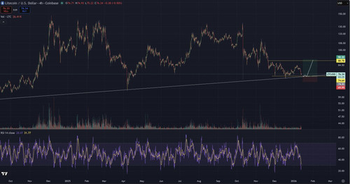 G iqiUJbQAYkXez?format=jpg.jpg