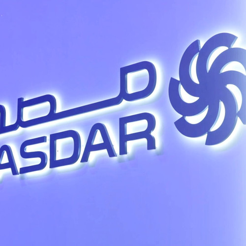 WV5Cs93E 0o2OZ0t.jpg