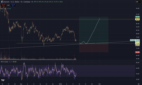 G iqW7bbQAI2lIS?format=jpg.jpg