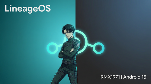 غلاف LineageOS.png