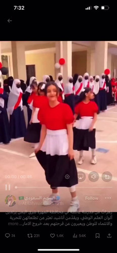 VZH8exxPt EHxRo6.jpg