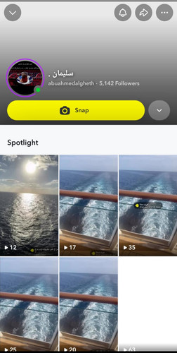 WhatsApp Image 2026 01 15 at 12.14.15 AM.jpg