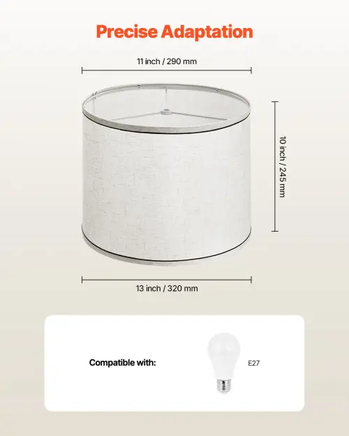 us YZXDZ131110IP0KMC001V0 original img v1 lamp shade f3.webp