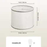 us YZXDZ131110IP0KMC001V0 original img v1 lamp shade f3