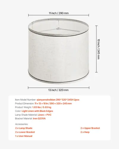 us YZXDZ131110IP0KMC001V0 original img v1 lamp shade f6