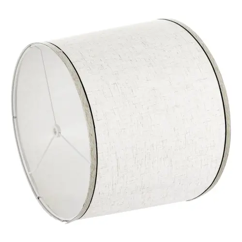 us YZXDZ131110IP0KMC001V0 original img v1 lamp shade m100 11.webp