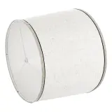 us YZXDZ131110IP0KMC001V0 original img v1 lamp shade m100 11