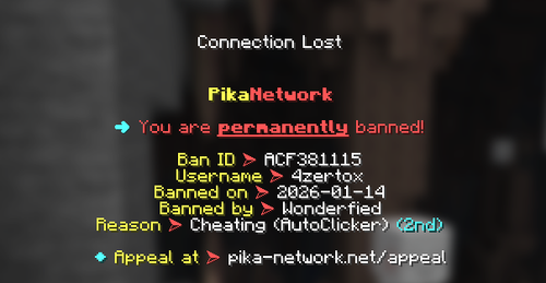 2026 01 14 19 42.png