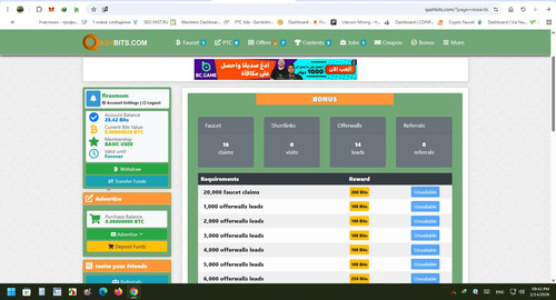 2026 01 14 211718.jpg