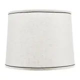 us YZXDZ131110IP0KMC001V0 original img v1 lamp shade m100 9