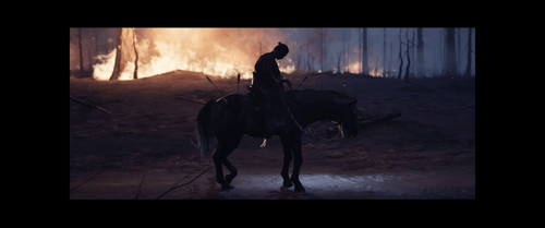 20250430115350 1.jpg