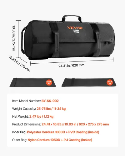 us JSSDSDYZXHS7F8FWC001V0 original img v1 workout sandbag f6