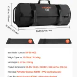 us JSSDSDYZXHS7F8FWC001V0 original img v1 workout sandbag f6