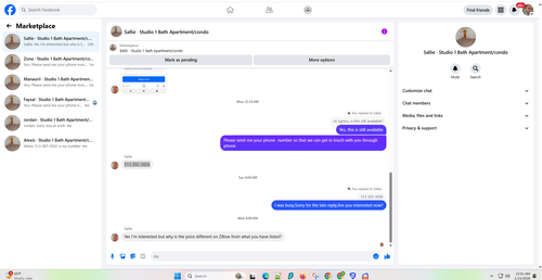 Screenshot 2026 01 15 003120.png