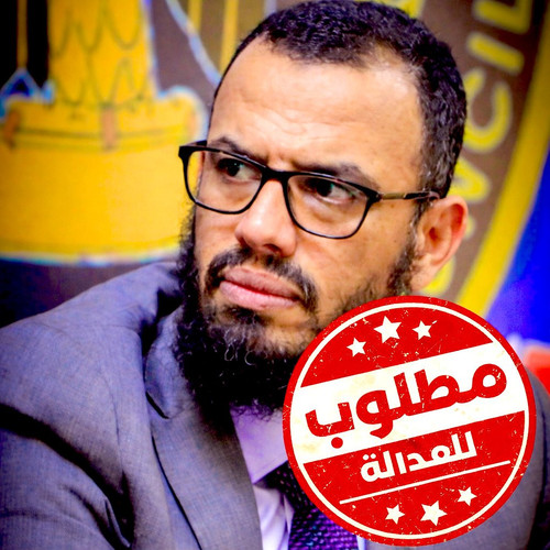 G kvltLWUAAsMXH?format=jpg.jpg