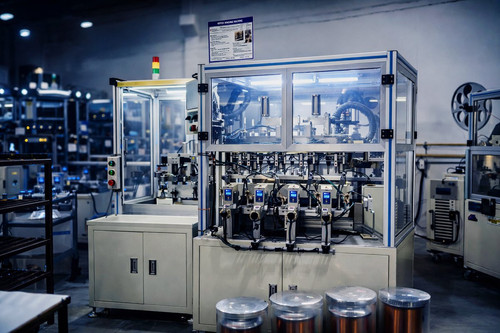 G nX2NObYAARq89?format=jpg.jpg