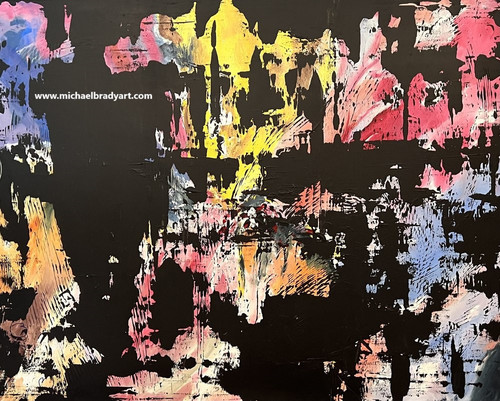 Brady Breaking+Light.jpg