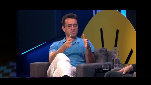 To khofV3CQeF92R.jpg