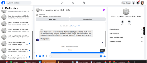 Screenshot 2026 01 14 113845.png