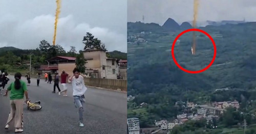 video chinese rocket falling sky 2920699205.jpg