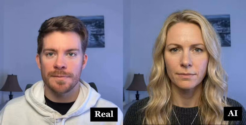 kWf9T fuF6a75iRv.jpg