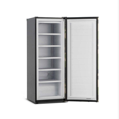 EFRF6516 CAMO 6COM open 1000.png