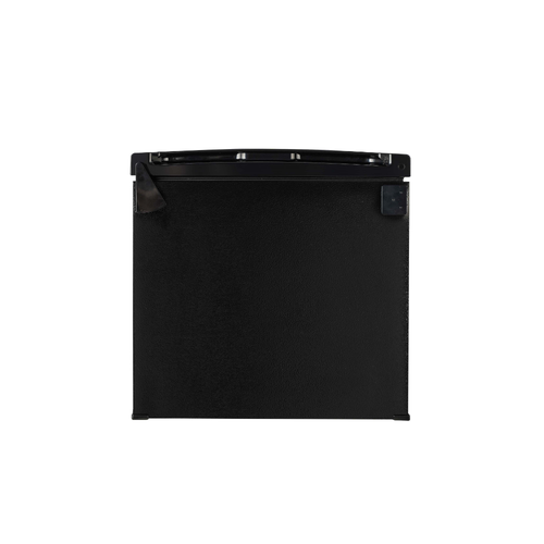 EFRF6516 CAMO 6COM top 1000.png