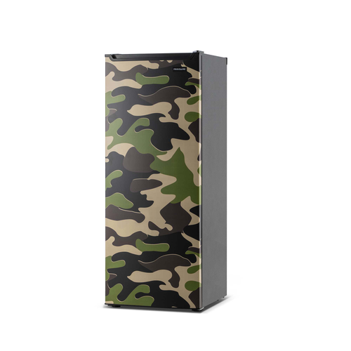 EFRF6516 CAMO 6COM 2 1000.png