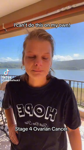 ebvoCS5s CQ GOs4.jpg