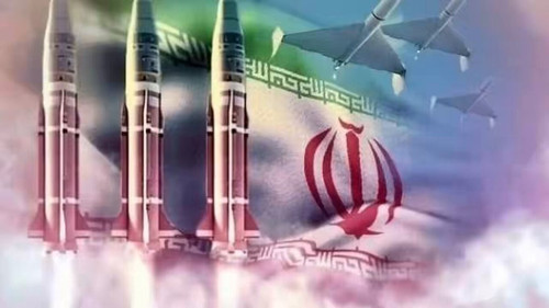 E e57NRxAUfohska.jpg