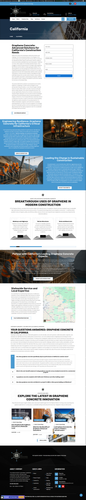 screencapture thegraphenesolution construction and concrete materials with graphene in california 20.png