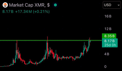 G DCXbKWYAASH34?format=jpg.jpg