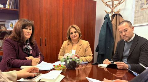 615358218 1413129033587932 6516423529694605838 n.jpg?stp=cp6 dst jpg s960x960 tt6& nc cat=103&ccb=1 .jpg