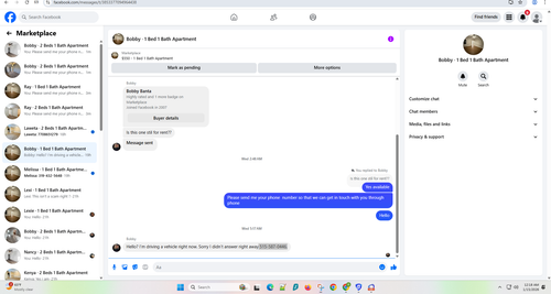 Screenshot 2026 01 15 001827.png