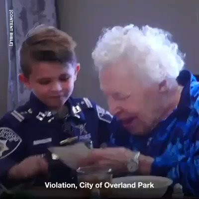 ojrIio H1 zhJO1A.jpg