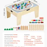 us CGKHCZ305216IRWXQ001V0 original img v2 train table f6