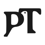 PT logotyp 156x156.png